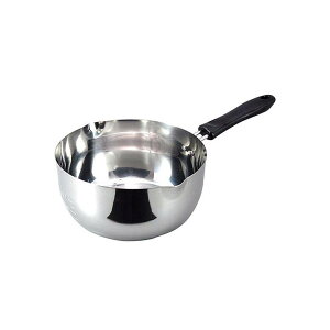 [|Cgő15{]  ᕽ 16cm {䂫Ђ TSUBAME ڐt XeX