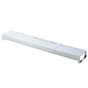 [�G���g���[��P+5�{] ������� �r�C���J�o�[ �r�C�����J�o�[�ł���R���������b�N �L�k �X�e�����X ��60cm�p ��75cm�p