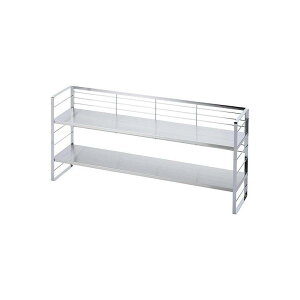 [|Cgő15{]  Lb`bN XeXȈoVFt 88cm {