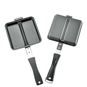 [10Gg[P10{!]  zbgTh[J[ IHΉ S ʏĂ  _u zbgThptCp