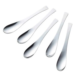 [10Gg[P10{!]  Xv[ 15cm TSUBAME }OJbvXv[ XeX 5{g