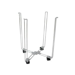 [10Gg[P10{!]  S~ 45L ܂肽 LX^[t S~܃z_[ X [ ӂȂ ܂ RpNg X`[