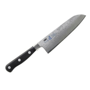 [Gg[P+5{]   16.3cm  ݖ\  { O