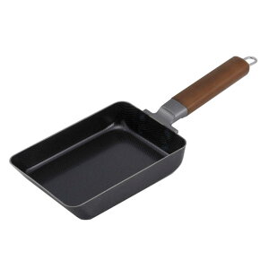 [|Cgő15{]  ʎqĂ  IHΉ S ʃG{XH {