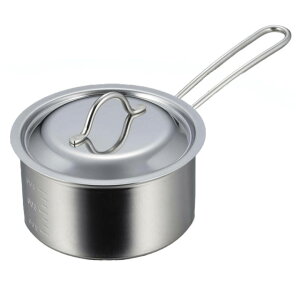 [|Cgő15{]  Ў 14cm IHΉ H@Ő􂦂Ăꂢɒ XeX {