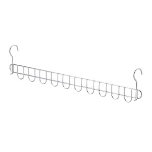 [�G���g���[��P+5�{] ������� �n���K�[ �X�e�����X �n���K�[�z���_�[ 10�A�n���K�[ 2�g ���{��