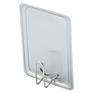 [|Cgő15{]  Ă W H@Ő􂦂 ʎqĂtCpJo[ {