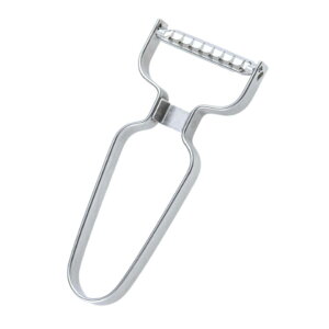 [�G���g���[��P+5�{] ������� ��؂�s�[���[ �� �X�S�؂� �X�e�����X�� ���{��