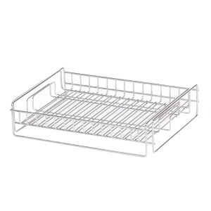 [|Cgő15{]  ؂胉bN Lkł锖^؂oXPbg