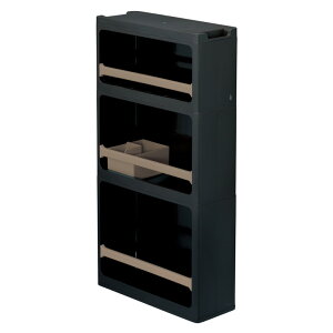 [10Gg[P10{!] Ԏ[ LX^[t XgeB bN 3i 4i 17cm vX`bN Rt i TJ [ u ȃXy[X  Vv  Vv 