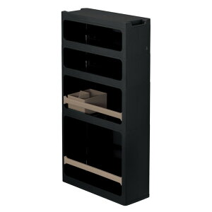 [|Cgő15{] Ԏ[ LX^[t XgeB bN 3i 4i 17cm vX`bN Rt i TJ [ u ȃXy[X  Vv  Vv 䏊 