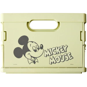 [Gg[P+5{] fBYj[X^bLO~jRei 9NC-DSMC J[{bNX [{bNX ᔠ H ςݏd {쏊 J[{bNX [{bNX ᔠ H 