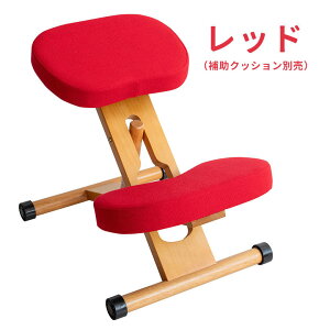 ypǂȂ֎qzv|[V`FA NbVʔ CH-88W CH-DBR88W i`r _[NuEr wK ׋ h wj w  {쏊 wK ׋ h wj