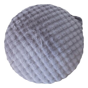 [10Gg[P10{!] ӂƂr[YNbV\t@ Foureit[j CN-1350 NbV ֎q \t@ xbh rOƋ rO`FA V z {쏊 NbV ֎q