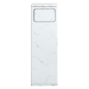 [|Cgő15{] ؐvbV_Xg{bNX EmproiGv[j DB-800R S~ CeA  X^CbV rOƋ {쏊 S~ CeA  X^CbV