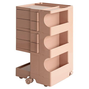 [|Cgő15{] iS nC^Cv }`S Plunaiv[ij WG-H004 LX^[ X i` ] }`S TChS fXNS rOS _CjO