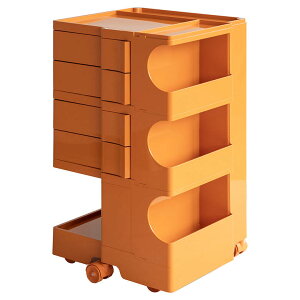 [Gg[P+5{] iS nC^Cv }`S Plunaiv[ij WG-H004 LX^[ X i` ] }`S TChS fXNS rOS _CjO