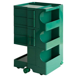 [10Gg[P10{!] iS nC^Cv }`S Plunaiv[ij WG-H004 LX^[ X i` ] }`S TChS fXNS rOS _Cj