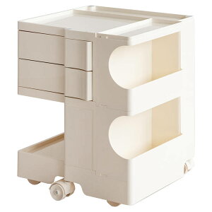 [|Cgő15{] iS [^Cv }`S Plunaiv[ij WG-H003 LX^[ X i` ] }`S TChS fXNS rOS _CjO