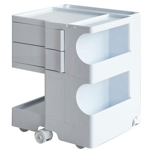 [|Cgő15{] iS [^Cv }`S Plunaiv[ij WG-H003 LX^[ X i` ] }`S TChS fXNS rOS _CjO