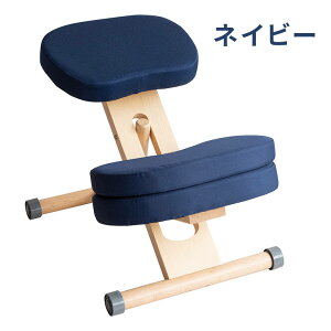 ypǂȂ֎qz qp wK֎q NbVtv|[V`FA LbY CH-889CK CH-N889CK i`r Cgi`r zCgr wK ׋ h wj w  