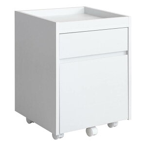 [|Cgő15{] TCh`FXg Lezelei[j DSC-001 fXNS LX^[S o [ {쏊 fXNS LX^[S o [ {쏊