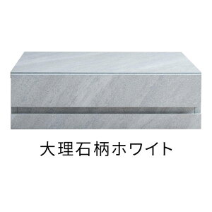 [9Gg[P10{!]ygݗĕsvIz嗝ΒJ[ Wog[ AveniriAxj[j TY-004 XChe[u bN I ъ I[u |bg Lb`[ fbhXy