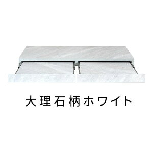 [9Gg[P10{!]ygݗĕsvIz嗝ΒJ[ Wog[ AveniriAxj[j TY-002 XChe[u bN I ъ I[u |bg Lb`[ fbhXy