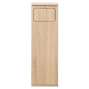 [|Cgő15{] ؐvbV_Xg{bNX EmproiGv[j DB-800R S~ CeA  X^CbV rOƋ {쏊 S~ CeA  X^CbV