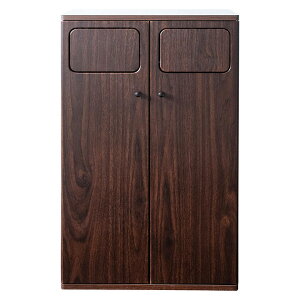 [10Gg[P10{!] ؐ_uvbV_Xg{bNX EmproiGv[j DB-802R S~ CeA  X^CbV rOƋ {쏊 S~ CeA  X