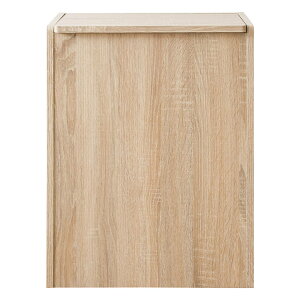 [|Cgő15{] ؐLb`y[ ChereiVF[j DB-650R 45L _Xg{bNX S~ CeA  X^CbV rOƋ {쏊 S~ CeA  X^C