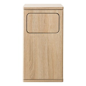 [|Cgő15{] EbhvbV_Xg{bNX EmproiGv[j DB-480R S~ ؐ Ebh vbV  CeA X^CbV rOƋ {쏊 S~ ؐ Ebh v