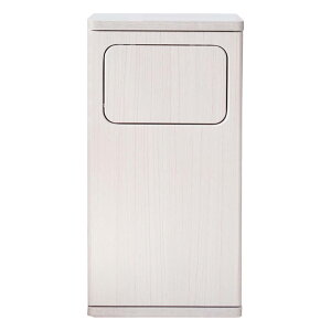 [|Cgő15{] EbhvbV_Xg{bNX EmproiGv[j DB-480R S~ ؐ Ebh vbV  CeA X^CbV rOƋ {쏊 S~ ؐ Ebh v