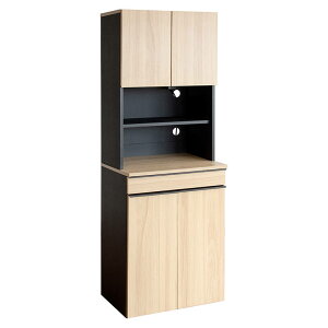 [|Cgő15{] ʃh[_Xg{bNXbN NotTimbgj DB-F3200 S~ CeA  X^CbV rOƋ {쏊 S~ CeA  X^Cb