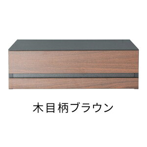 [|Cgő15{] ygݗĕsvIz嗝ΒJ[ Wog[ AveniriAxj[j TY-004 XChe[u bN I ъ I[u |bg Lb`[ fbhXy[X