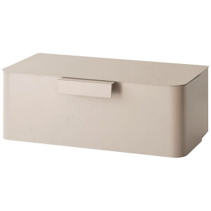 [10Gg[P10{!]y[p[^Iz_[ TEERieB[j TH-1600K Ǌ| ǖʎ[ I ʉϑgC {쏊