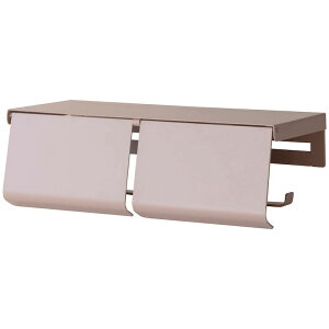 [|Cgő15{] gCbgy[p[z_[ TEERieB[j TP-900K 2A^Cv gCbgy[p[Jo[ tH[ DIY V {쏊