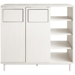 [|Cgő15{] JE^[_Xg{bNX HarmoainAj DB-9040 S~ CeA  X^CbV rOƋ {쏊 S~ CeA  X^CbV 