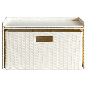 [|Cgő15{] h[bN StireiXeB[j DRK-400 [bN [I ʏ h[ Lb`  {쏊 [bN [I ʏ h[ Lb`  {