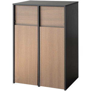 [|Cgő15{] ʃLX^[_Xg{bNX HeliosiwIXj DB-F2100 S~ CeA  X^CbV rOƋ {쏊 S~ CeA  X^CbV