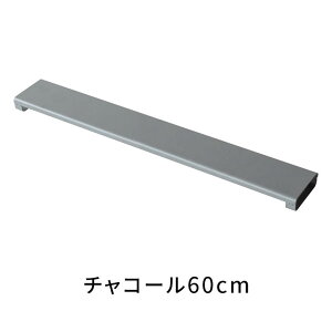 [|Cgő15{] rCJo[ Mentoigj60cmp CV-6710 IHΉ I XpCXbN R ˃K[h KXR tbg Ƒ Xy[X 䏊 [ ꎞu {