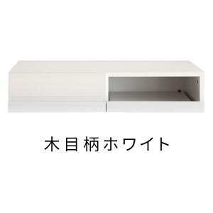 [|Cgő15{] ygݗĕsvIz嗝ΒJ[ Wog[ AveniriAxj[j TY-003 XChe[u bN I ъ I[u |bg Lb`[ fbhXy[X