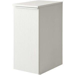 [|Cgő15{] h[_Xg{bNX NotTimbgj DB-F1200 S~ CeA  X^CbV rOƋ {쏊 S~ CeA  X^CbV r