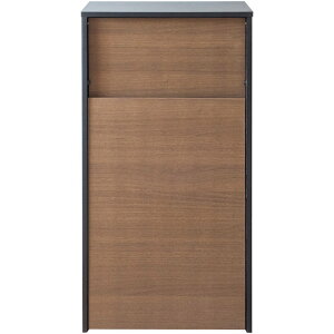 [|Cgő15{] LX^[_Xg{bNX HeliosiwIXj DB-F1100 S~ CeA  X^CbV rOƋ {쏊 S~ CeA  X^CbV 