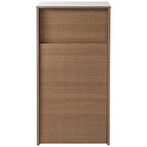 [|Cgő15{] LX^[_Xg{bNX HeliosiwIXj DB-F1100 S~ CeA  X^CbV rOƋ {쏊 S~ CeA  X^CbV 