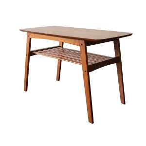 [|Cgő15{] \t@e[u Moui[j CT-K600 rOe[u [e[u CeA Ƌ {쏊 rOe[u [e[u CeA Ƌ {쏊