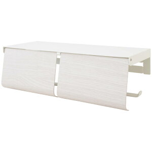 [|Cgő15{] gCbgy[p[z_[ TEERieB[j TP-900M 2A^Cv gCbgy[p[Jo[ tH[ DIY V {쏊