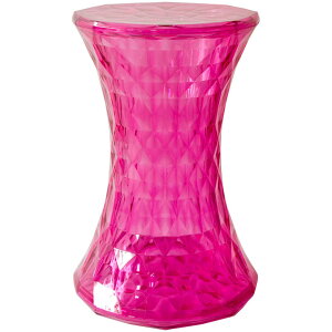 [10Gg[P10{!] Xc[ STONEiXg[j CH-H002A ֎q ݑ   E ϑ NAƋ CeA {쏊 ֎q ݑ   E ϑ NAƋ C