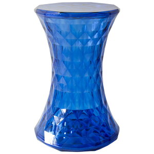 [|Cgő15{] Xc[ STONEiXg[j CH-H002A ֎q ݑ   E ϑ NAƋ CeA {쏊 ֎q ݑ   E ϑ NAƋ Ce