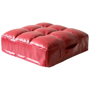 [|Cgő15{] U[NbV AbileiArj CN-380 zc rONbV {쏊 zc rONbV {쏊